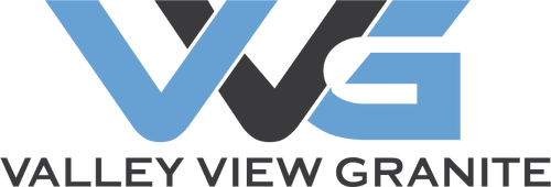 Valley View Granite